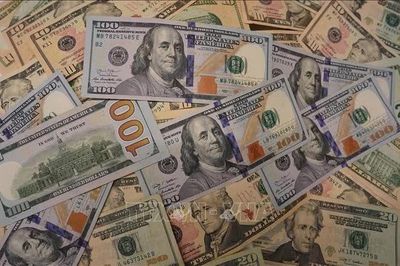 Israel điều tra vụ trốn thuế tiền số trị giá hàng chục triệu USD