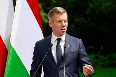 Động thái bất ngờ của Hungary liên quan quỹ quốc phòng 150 tỷ Euro của EU