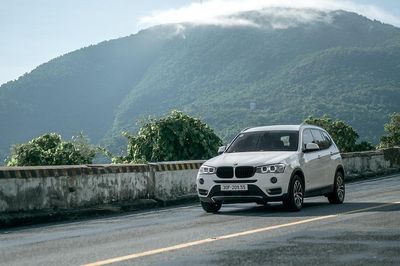 Nuôi ô tô, cách nào giảm bớt chi phí?