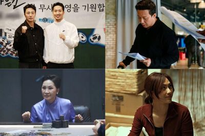 Dàn cast phim 'Mai' của Trấn Thành lần lượt xuất ngoại, nữ chính vẫn chờ cú hích