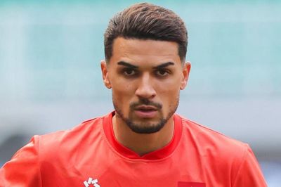 FIFA chính thức trừ điểm tuyển Việt Nam