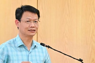 Phân định rõ trách nhiệm quản lý trong vận hành trạm sạc xe điện