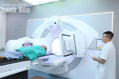 Khói thuốc và nguy cơ ung thư phổi