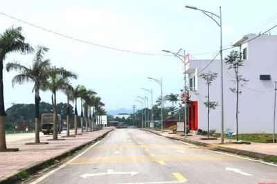 Giải quyết dứt điểm kiến nghị về đất trúng đấu giá sau chỉ đạo của Chủ tịch UBND tỉnh