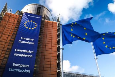 EU đề xuất cơ chế bảo vệ thành viên mới trong tối đa 15 năm