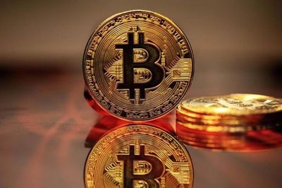 Hàn Quốc dẫn đầu Đông Á với nền kinh tế tiền mã hóa 449 tỷ USD