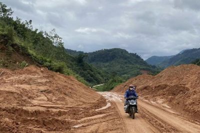 Đà Nẵng đầu tư hơn 3.400 tỷ đồng di dời gần 7.200 hộ dân khỏi vùng nguy hiểm