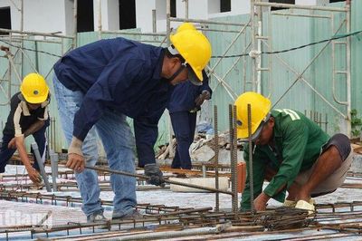 Kiên Lương tháo gỡ điểm nghẽn, đẩy nhanh giải ngân vốn đầu tư công