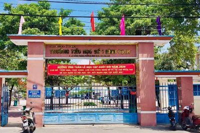 Gia Lai: Chưa có căn cứ xác định giáo viên giao hơn 10 trang bài tập về nhà cho học sinh tiểu học