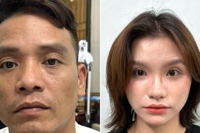 Gia Lai: Tạm giữ 2 đối tượng để điều tra về hành vi đánh bạc