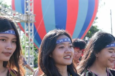 Xã Biển Hồ tổ chức chuỗi sự kiện thuộc Festival cồng chiêng năm 2026