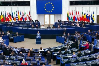 EU công bố loạt biện pháp ứng phó khủng hoảng năng lượng