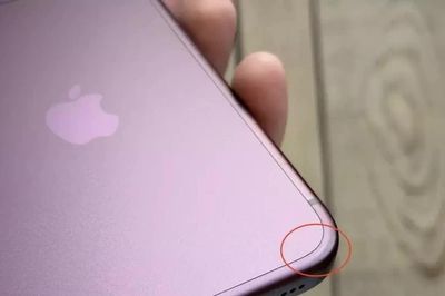 Sự cố phai màu trên iPhone 18 Pro và 18 Pro Max do Apple chuyển đổi chất liệu khung nhôm