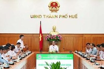 Nâng cao hiệu quả nguồn vốn tín dụng chính sách, góp phần bảo đảm an sinh xã hội
