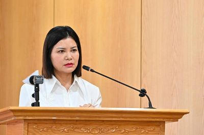 Lo ngại thương nhân đầu mối chi phối giá bán xăng dầu, Bộ Công thương nói gì?