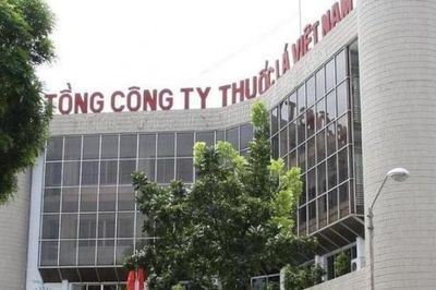 Vinataba lãi 6 tháng tăng 62%, gần 7.000 tỷ đồng gửi ngân hàng
