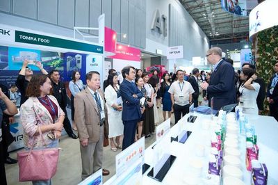 Doanh nghiệp chế biến và xuất khẩu cần chuẩn bị gì cho cuộc chơi mới?