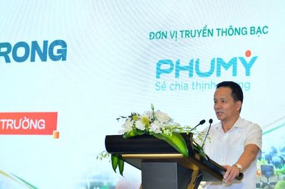 Chuyển đổi số HTX: Cần nền tảng dữ liệu và cơ chế hỗ trợ đủ lực