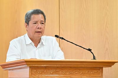 Nguồn điện mới chưa đạt mục tiêu, ngành điện tìm giải pháp