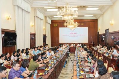 Tốc độ tăng lãi suất đang chậm lại