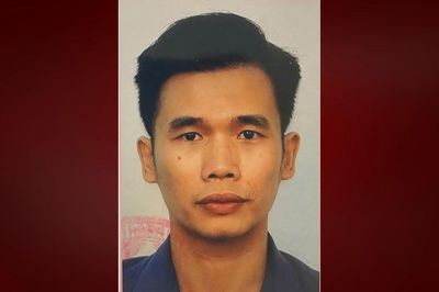 Công an Hà Nội truy tìm người liên quan vụ lừa đảo xảy ra tại phường Hồng Hà