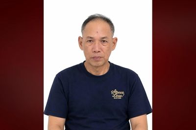 Phường Giảng Võ: Tạm giữ đối tượng gây rối trật tự công cộng