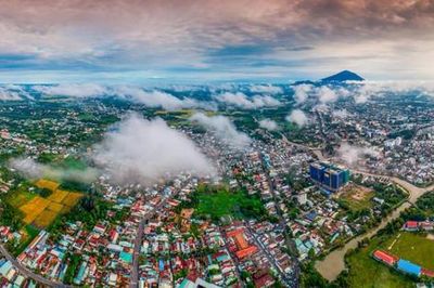 Du lịch Thương mại Tây Ninh (TTT) duy trì truyền thống chia lãi tiền mặt tỷ lệ 20%, một pháp nhân sắp bỏ túi hàng tỷ đồng