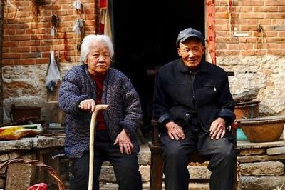 Cha mẹ càng giữ kỹ 2 điều này, con cái càng biết ơn và hiếu thảo