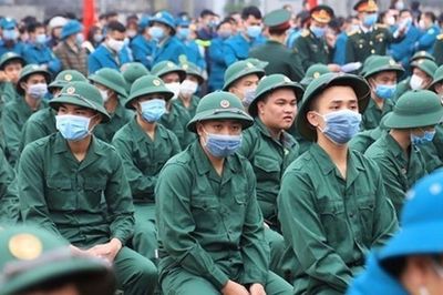 Học liên thông đại học có được tạm hoãn nghĩa vụ quân sự không?