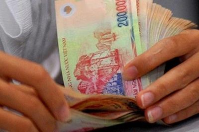 Kế hoạch 56: Tặng quà dự kiến lên đến 2.500.000 đồng/suất cho Đoàn viên, người lao động dịp Tết Nguyên đán Đinh Mùi 2027, cụ thể ra sao?
