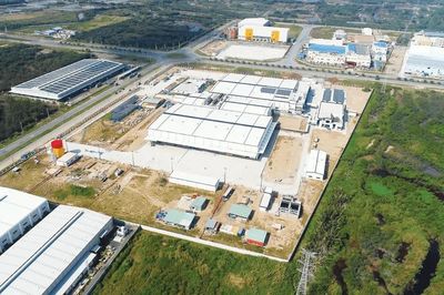 TP.HCM dự kiến hỗ trợ học phí đào tạo người lao động tại doanh nghiệp