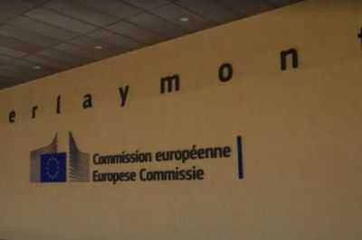 EU đề xuất cơ chế mở rộng mới