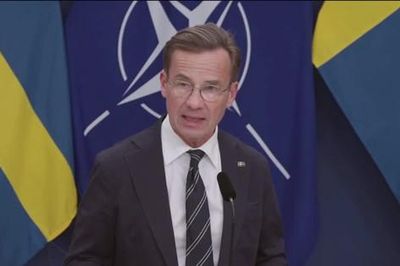 Nga cảnh giác trước động thái của NATO, Thụy Điển tăng cường phòng thủ tại Ba Lan