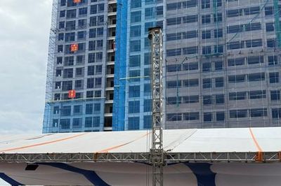 Nhà ở cho thuê từ phân khúc phụ thành chiến lược dài hạn