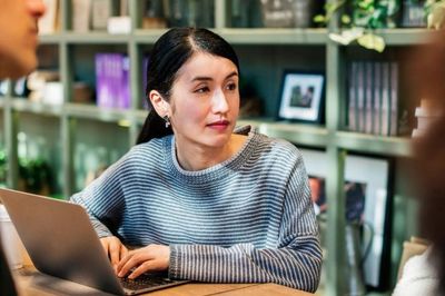 Không cần hỏi nhiều, 5 cung hoàng đạo này vẫn có khả năng nhìn thấu người khác