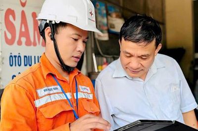 Tiết kiệm điện thông minh chỉ nhờ vào những hành động nhỏ này