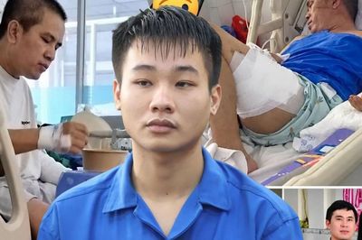 Thảm án ở Đồng Nai: Hơn 1,13 tỷ đồng bồi thường và nỗi đau người sống sót
