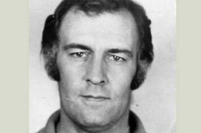 Oleg Lyalin: Điệp viên KGB và vụ đào tẩu làm rung chuyển London