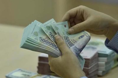 Nghiên cứu điều chỉnh mức chuẩn trợ giúp xã hội phù hợp với lộ trình cải cách tiền lương