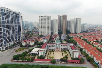 Bài học từ Nhật Bản, Hàn Quốc về công nghiệp