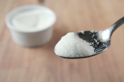 Sức khỏe của thế hệ ít ăn đường ra sao sau 70 năm?