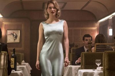James Bond 'sẽ không còn như xưa'