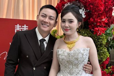 Hoài Lâm xin lỗi, hứa chăm chỉ đi hát