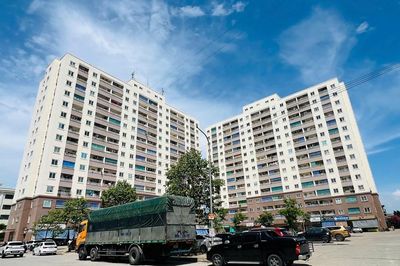 Thanh Hóa yêu cầu rà soát các trường hợp mua bán nhà ở xã hội dưới hình thức vi bằng