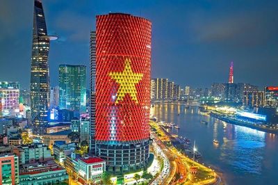 KIỂM SOÁT LẠM PHÁT NĂM 2026: THÀNH CÔNG TRONG ĐIỀU HÀNH, CHỦ ĐỘNG CHO MỤC TIÊU NĂM 2027