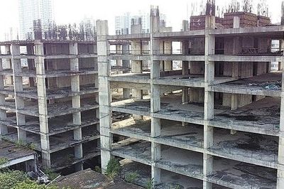Điều chỉnh, bổ sung cơ chế, chính sách đặc thù để gỡ vướng cho các dự án tồn đọng