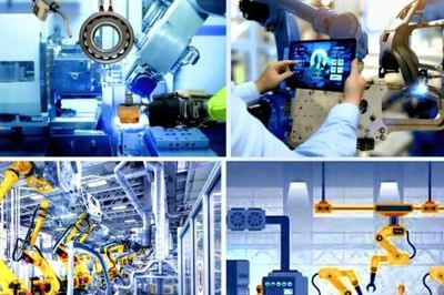 Tái cấu trúc các chương trình khoa học, công nghệ và đổi mới sáng tạo quốc gia giai đoạn 2026 - 2035