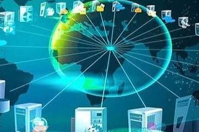Phê duyệt Đề án 'Xây dựng Cơ sở dữ liệu lớn về pháp luật'