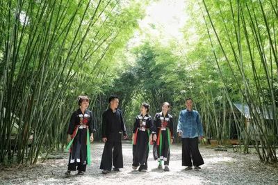 Bắc Ninh đưa du lịch thành ngành kinh tế mũi nhọn