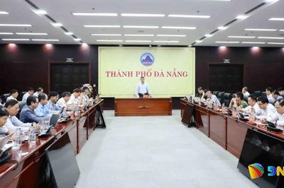 Đặc biệt chú trọng an toàn hồ đập, vận hành nhà máy thủy điện trong mùa mưa lũ